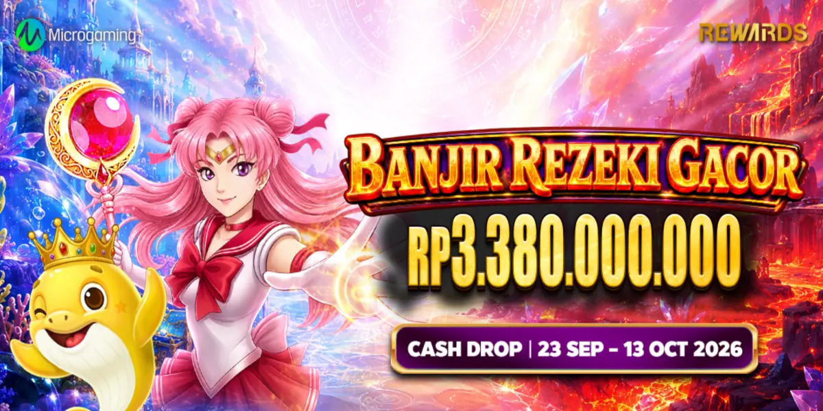 JPMAXWIN188 - banner 3 - JPMAXWIN188