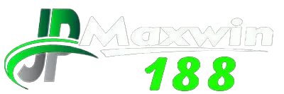 JPMAXWIN188