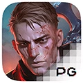 Jack the Giant Hunter - JPMAXWIN188