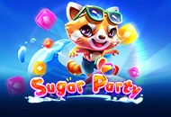 Sugar Party - JPMAXWIN188