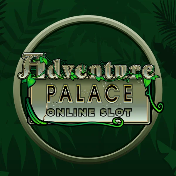 Adventure Palace - JPMAXWIN188
