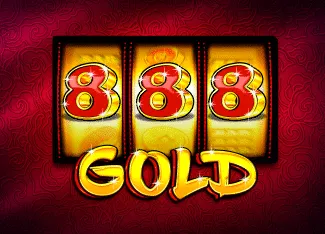 Pragmatic : 888 Gold - JPMAXWIN188