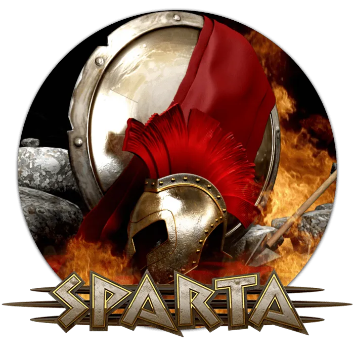 Habanero : Sparta - JPMAXWIN188