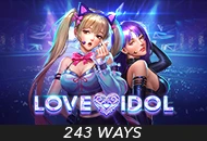 Love Idol - JPMAXWIN188