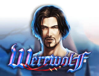 PLAYSTAR : WEREWOLF - JPMAXWIN188
