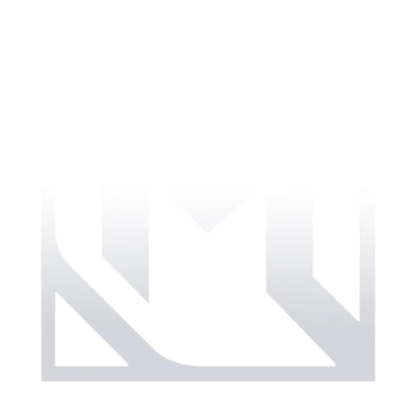 Mobile Legend 无尽对决 - JPMAXWIN188