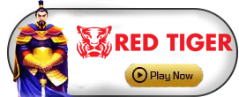 Redtiger - JPMAXWIN188
