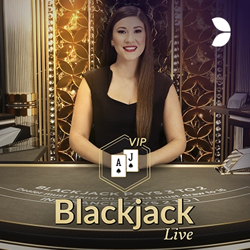 Platinum Private Blackjack 15 - JPMAXWIN188