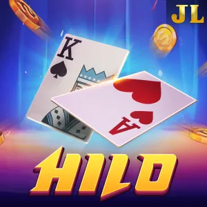 HILO - JPMAXWIN188