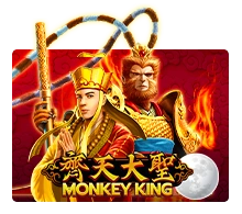 Joker123 : Monkey King - JPMAXWIN188