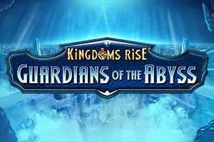Kingdoms Rise: Guardians of the Abyss™ - JPMAXWIN188