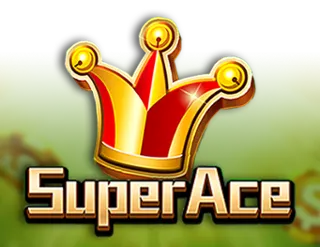 Super Ace SPEED - JPMAXWIN188