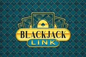 Blackjack Link - JPMAXWIN188