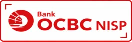 Bank OCBC NISP - JPMAXWIN188