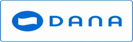 DANA - JPMAXWIN188