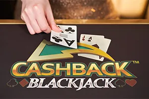 Grand Royale Cashback - JPMAXWIN188