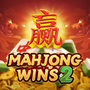 Besoft : Mahjong Wins2 - JPMAXWIN188