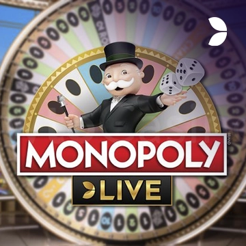 MONOPOLY Live - JPMAXWIN188