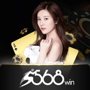 SBO VirtualSports - JPMAXWIN188