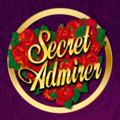 Secret Admirer - JPMAXWIN188