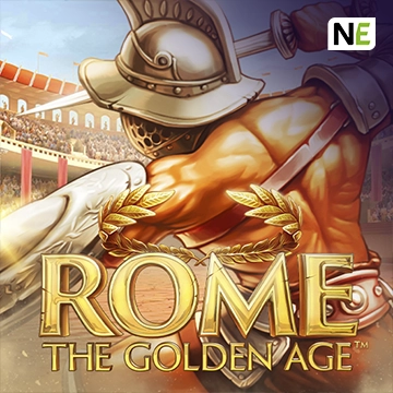 Rome: The Golden Age - JPMAXWIN188