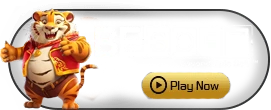 Besoft - JPMAXWIN188