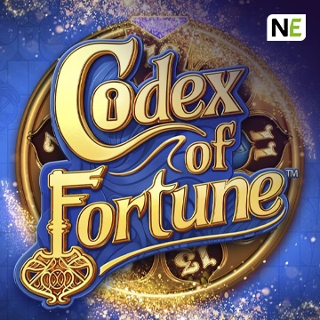 Gods Of Gold: InfiniReels - JPMAXWIN188