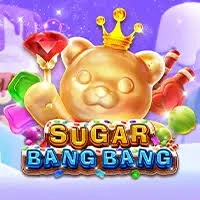 Facai : SUGAR BANG BANG - JPMAXWIN188