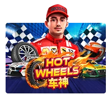 Joker123 : Hot Wheels - JPMAXWIN188