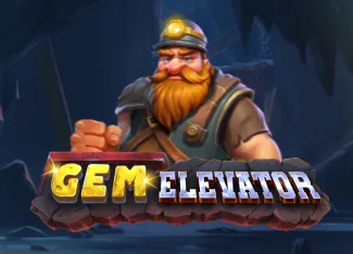 Pragmatic : Gem Elevator - JPMAXWIN188
