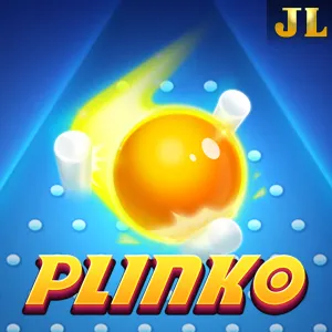 Plinko - JPMAXWIN188