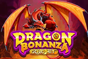 Gold Hit: Dragon Bonanza - JPMAXWIN188