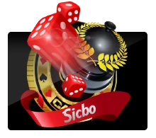 Sicbo - JPMAXWIN188