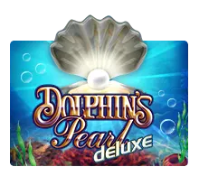Joker123 : Dolphins Pearl Deluxe - JPMAXWIN188