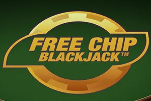 Free Chip Blackjack - JPMAXWIN188