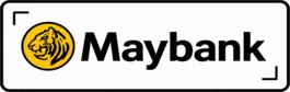 Bank Maybank - JPMAXWIN188