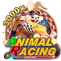 Facai : ANIMAL RACING - JPMAXWIN188