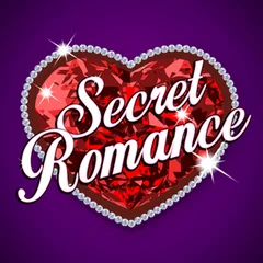 Secret Romance - JPMAXWIN188