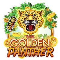 Facai : THE GOLDEN PANTHER - JPMAXWIN188