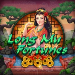 Long Mu Fortunes - JPMAXWIN188