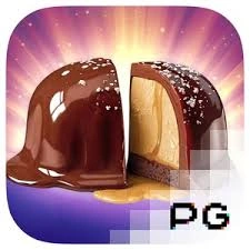 Chocolate Deluxe - JPMAXWIN188
