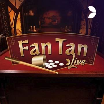 Fan Tan - JPMAXWIN188