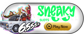 Sneakyslots - JPMAXWIN188