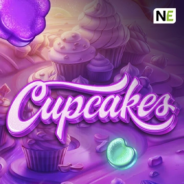 Cupcakes - JPMAXWIN188