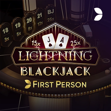Emperor Speed Baccarat B - JPMAXWIN188
