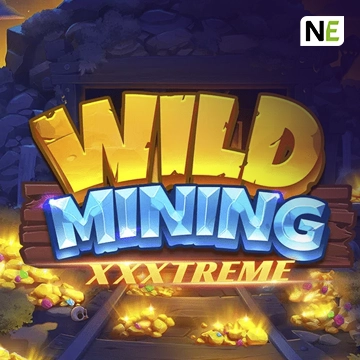 Wild Mining XXXtreme - JPMAXWIN188