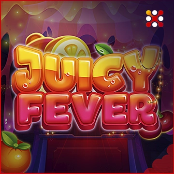 Juicy Fever - JPMAXWIN188