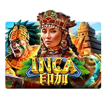 Joker123 : Inca - JPMAXWIN188