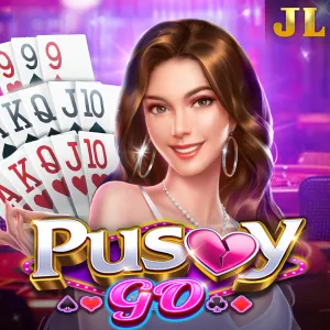 Pusoy Go - JPMAXWIN188
