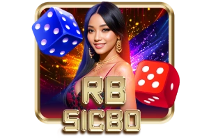 Red Blue Duel - JPMAXWIN188